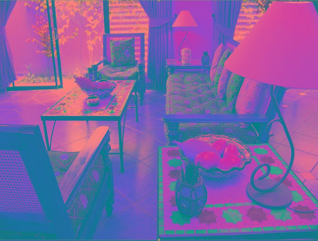 Hotel Villa Terra San Salvador Ngoại thất bức ảnh