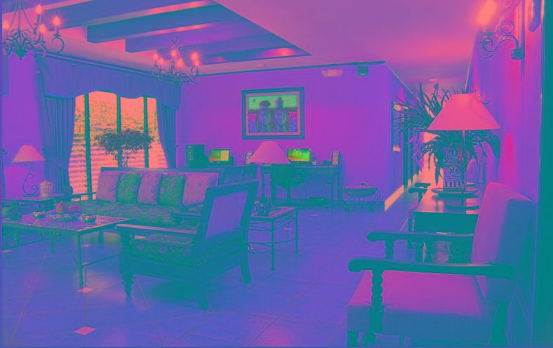 Hotel Villa Terra San Salvador Ngoại thất bức ảnh